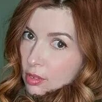 Аманда Л. Макнайт Голи