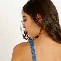 Аманда Ли-Пейдж Голи