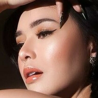 Аманда Манопо Голи