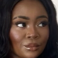 Аманда Нчома Голи