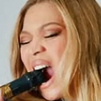 Амара Заммит Голи