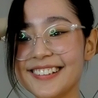 Амайя Аки Голи