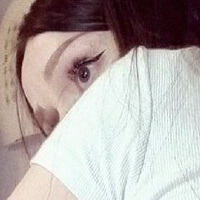 амазинг_егнес1 Голи