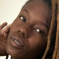 амэйзингкри Голи