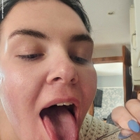 Амазонската Чарли Фри Голи