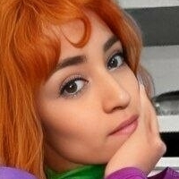 Амбари Голи