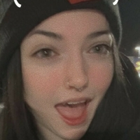 Ембър Мари Маргарет Голи