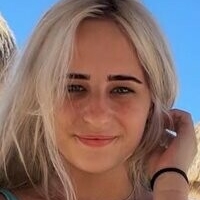 Амбър Мари Голи