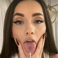 Амберсекрет Голи