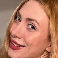 амбреджинкс Голи