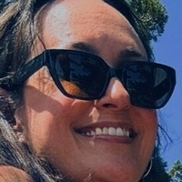 Амелия Линда Маккуин Голи