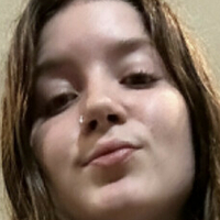 Амелия Би Голи