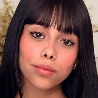 AmeliaFernandez Голи