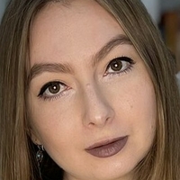 Амели Дубон Голи