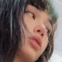 ами_чан7 Голи