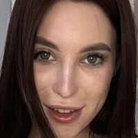Амина Бриз Голи