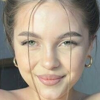 аминасекси Голи
