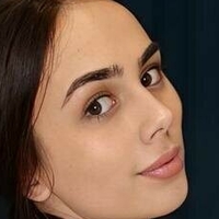 aminashy Голи