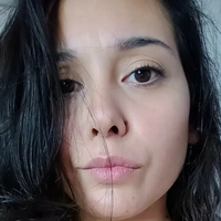 Амирасол Голи