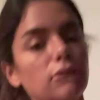 Амит Шараби Голи