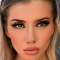 амнне Голи