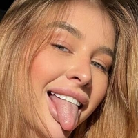 амур_бела Голи