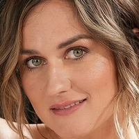 Амсе Де Рош Голи