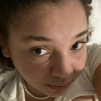 Ейми.ехе Голи