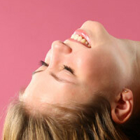 Еми Кинки Голи