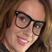 Еми Грийн Голи