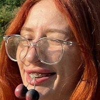 Ана_белле \ Елизабетдонтсуап \ Онликсфайър Голи