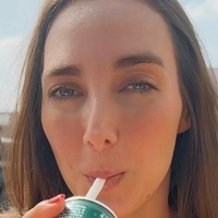 Ана Блум Голи