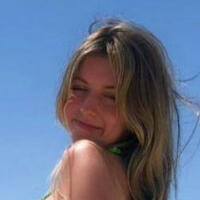 Ана Естевес Голи