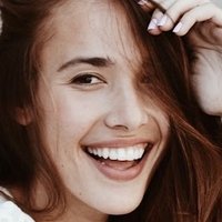Ана Моя Калсадо Голи