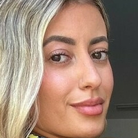 Ана Нело Голи