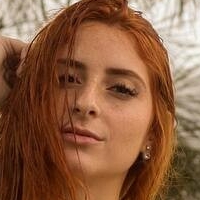Ана Резенде Голи