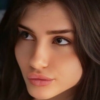 ана стил Голи