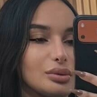 Ана Виктория Пералта Голи