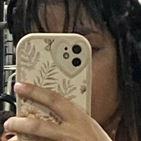 Анакаролинасакау Голи