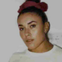 Анаис Ланкри Голи