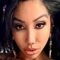 Анакалия Голи