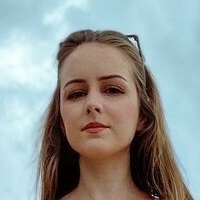 anapvivian Голи