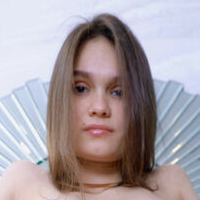 Анастасия Дей Голи