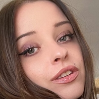 Анастасия Ф Голи