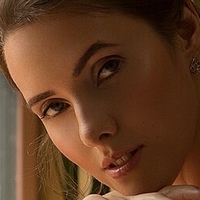 Анастасия Майер Голи