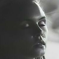 Анастасия Щеглова Голи