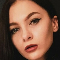 Анастасия Шиба Голи