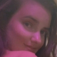 АнастейзиКлэр Голи