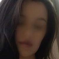 Анастасияелле Голи