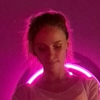 Анастевша Голи